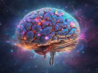 Nová studie zjistila, že se se lidský mozek zvětšuje, což by mohla být dobrá zpráva pro snížení rizika demence