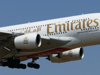 Po několika dnech chaosu na mezinárodním letišti v Dubaji zveřejnil šéf Emirates otevřený dopis, ve kterém se omluvil za zrušení letů