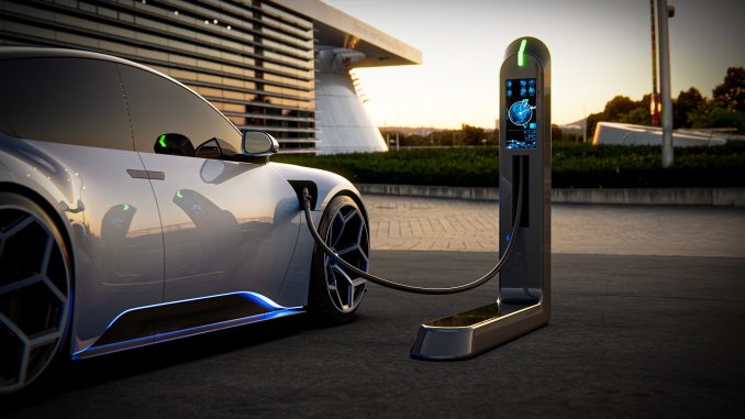 Elektromobily jsou podle několika různých vědeckých institucí lepší pro životní prostředí než jejich protějšky na fosilní paliva