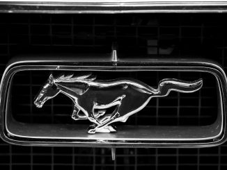 V rámci oslav 60. narozenin Fordu Mustang přichází zpráva o Mustang Experience Center. Nové zážitkové centrum se otevře v roce 2025