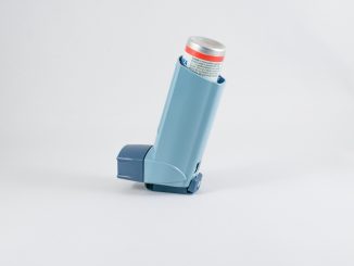 Britští vědci tvrdí, že objevili novou příčinu, která stojí za většinou škod způsobených astmatem na plicích