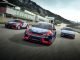 Hyundai Ioniq 5 N eN1 Cup car začne závodit ve speciální závodní sérii s názvem eN1. Závody se mají skládat ze sprintů a vyřazovacích závodů