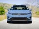 Volkswagen svůj základní sedan Jetta pro rok 2025 podrobuje důkladnější aktualizaci. Přináší nový vzhled a více prvků výbavy