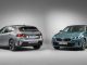 Divize M od BMW přechází se svým hatchbackem M135i na novou generaci. Čtvrtá iterace základního modelu prošla výraznými kosmetickými změnami