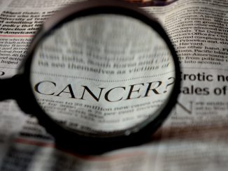 Nová studie prokázala 100% pozitivní odpověď u 42 pacientů s určitým typem rakoviny konečníku, kteří zkusili experimentální imunoterapii