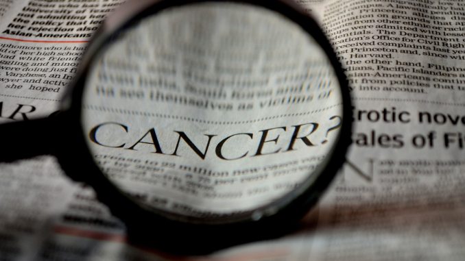 Nová studie prokázala 100% pozitivní odpověď u 42 pacientů s určitým typem rakoviny konečníku, kteří zkusili experimentální imunoterapii