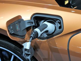 Riziko růstu cen čínských elektromobilů v EU by se mohlo zmírnit poté, co se obě strany dohodly na jednání o plánované sérii dovozních daní
