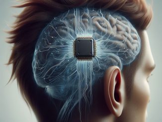 Studie firmy Neuralink na lidech ukázala, jak může technologie rozhraní mozek-počítač (BCI) změnit život pacientů se zdravotním postižením