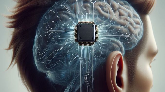 Studie firmy Neuralink na lidech ukázala, jak může technologie rozhraní mozek-počítač (BCI) změnit život pacientů se zdravotním postižením