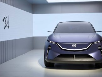 Mazda nedávno podnikla kroky k modernizaci své firemní identity registrací nového loga v Japonsku. Začne se používat globálně?