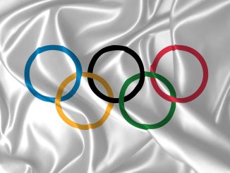 Za několik dní vypuknou Letní olympijské hry. Jaké byly hry v Berlíně v roce 1936, které měly světu představit Německo jako národ šampionů?