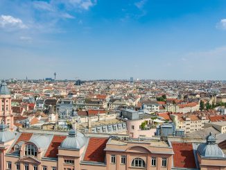Kromě Vídně, která se umístila již potřetí na prvním místě v anketě o nejlepší místo k životu, se do top 10 dostala ještě tři evropská města