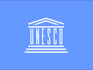 Výbor pro světové dědictví UNESCO se blíží ke konci svého výročního zasedání. Na něm se projednávají nové památky, které se na seznam zařadí