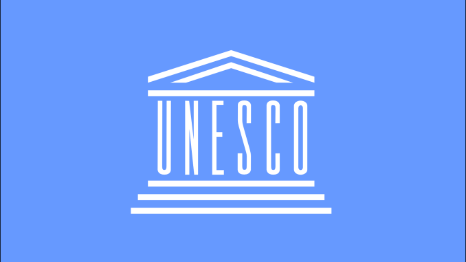 Výbor pro světové dědictví UNESCO se blíží ke konci svého výročního zasedání. Na něm se projednávají nové památky, které se na seznam zařadí