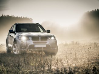 BMW poprvé prodalo v Evropě více elektromobilů než Tesla. Podle společnosti JATO Dynamics prodalo minulý měsíc v Evropě o 308 vozů víc