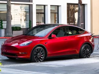 Tesla a její modely dlouhou dobu držely svůj úděl lídra v oblasti elektromobilů, ale konkurence nyní nabízí zajímavé alternativy