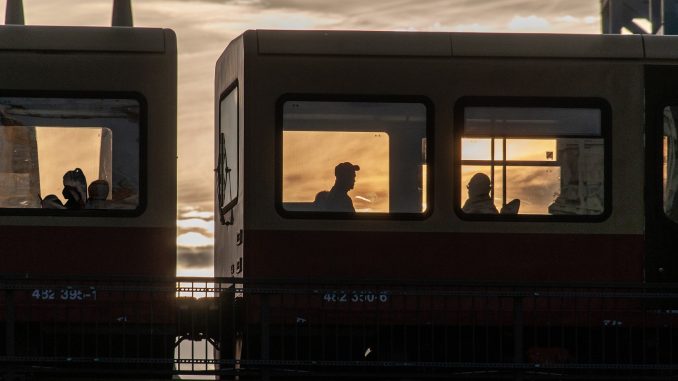 Rozmach nočních vlaků pokračuje a v roce 2025 se má spustit nová lůžková linka napříč Evropou. Trasa začne v Bruselu a skončí v Benátkách