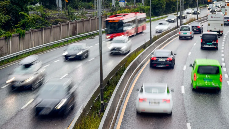 V Norsku je poprvé více elektromobilů než benzinových