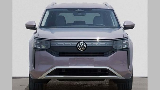 Volkswagen nepřiveze současnou generaci modelu Touareg do USA. Kupující místo toho zůstanou u méně sofistikovaného vozu Volkswagen Atlas